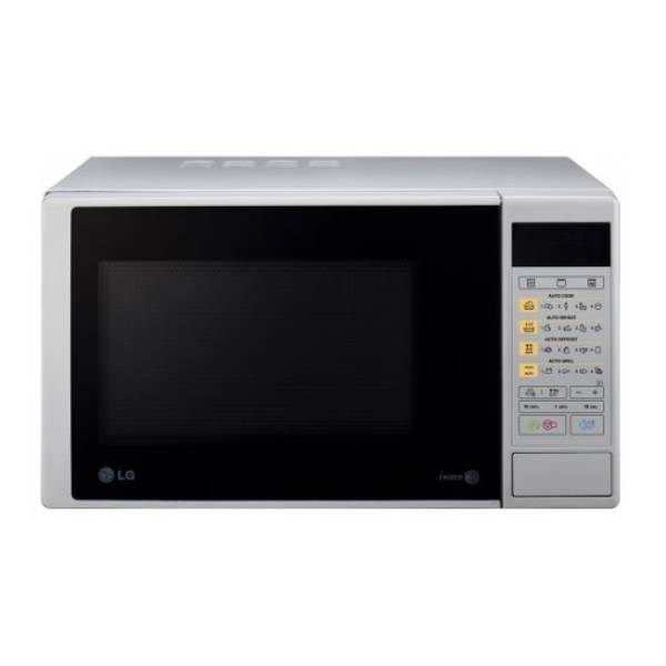 LG mikrotalasna rerna MH 6042D - Cool Shop